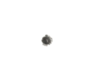 800362045