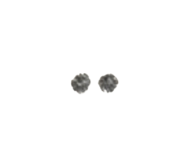 800362046