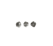 800362047