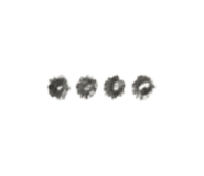 800362048