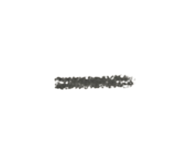 800362049