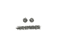 800362051