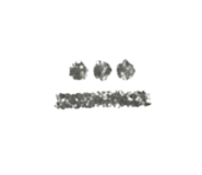 800362052
