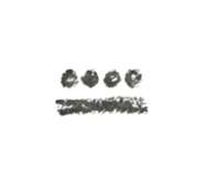800362053