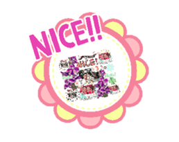 800362626