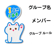 800363800