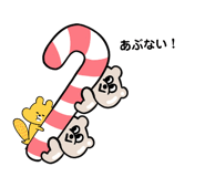 800363805