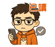 800371699