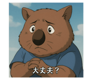 800372862