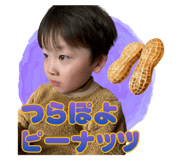 800379420