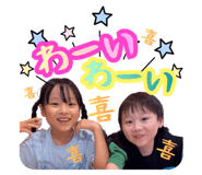 800379434