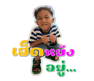 800379649