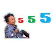 800379651