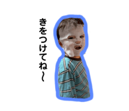800380148