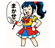 800380363