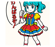 800380370