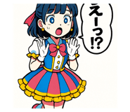 800380371