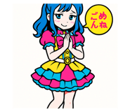 800380373