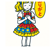 800380374