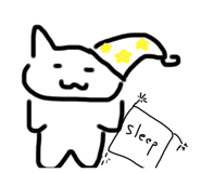 800380449