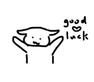800380450