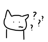 800380451