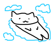 800380454