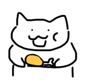 800380455