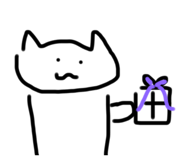 800380456