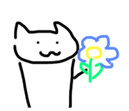 800380457