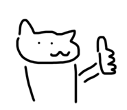 800380459