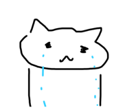 800380461