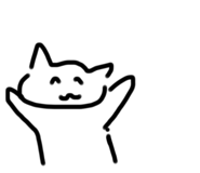 800380462