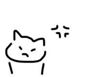 800380463