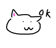 800380464