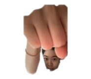 800383436