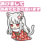 800384419