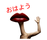 800384459