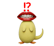 800384463