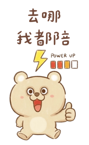 800389033