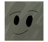 800389705