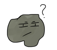 800389708