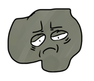 800389709