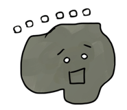 800389711