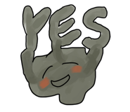 800389715