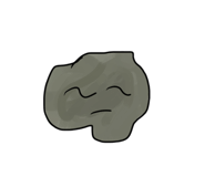 800389716