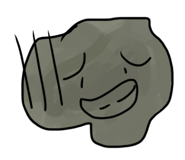 800389717
