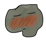 800389718