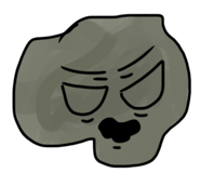 800389719