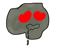 800389720